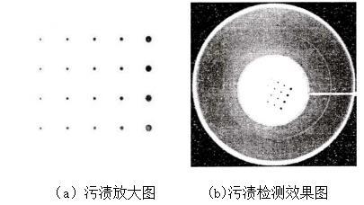 紙杯污漬檢測(cè).jpg